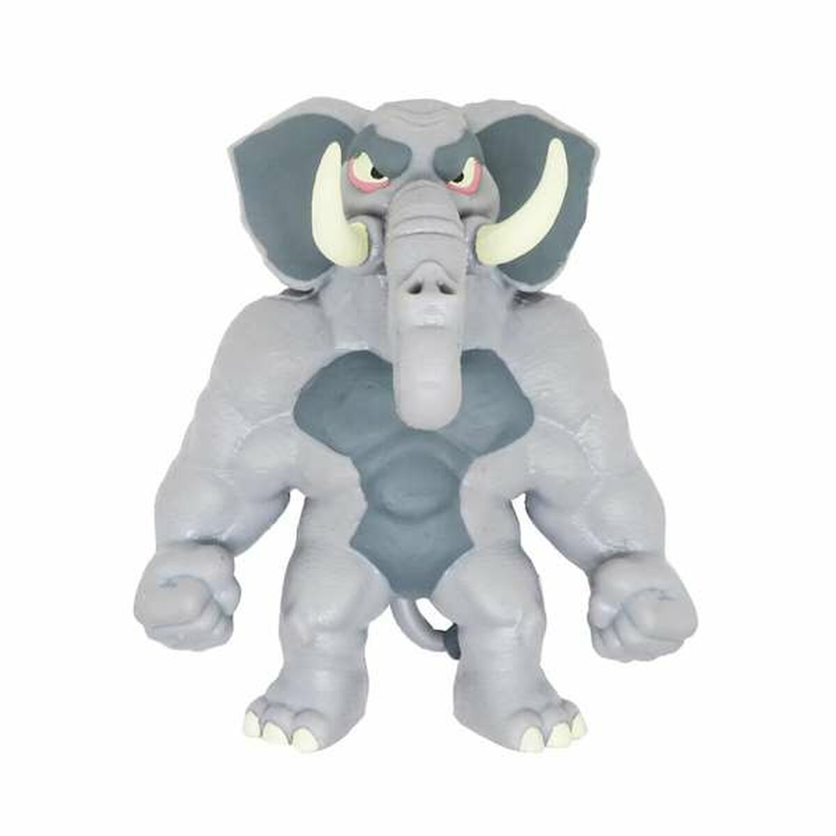 Sällskapsspel Bizak-Leksaker och spel, Spel och tillbehör-Bizak-peaceofhome.se