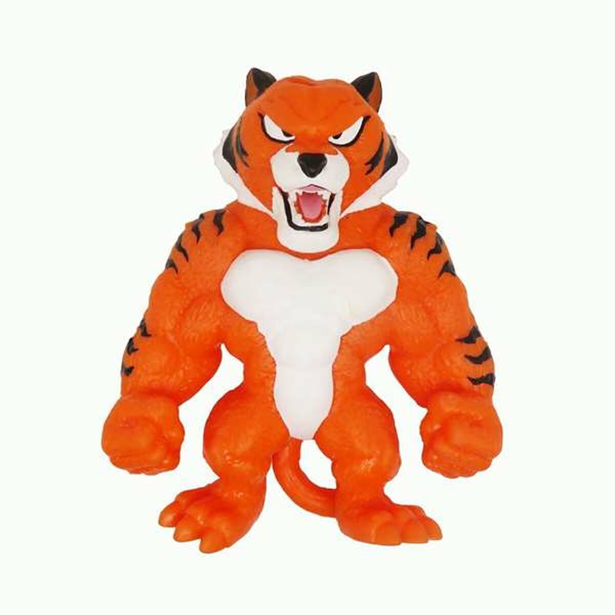 Sällskapsspel Bizak-Leksaker och spel, Spel och tillbehör-Bizak-peaceofhome.se