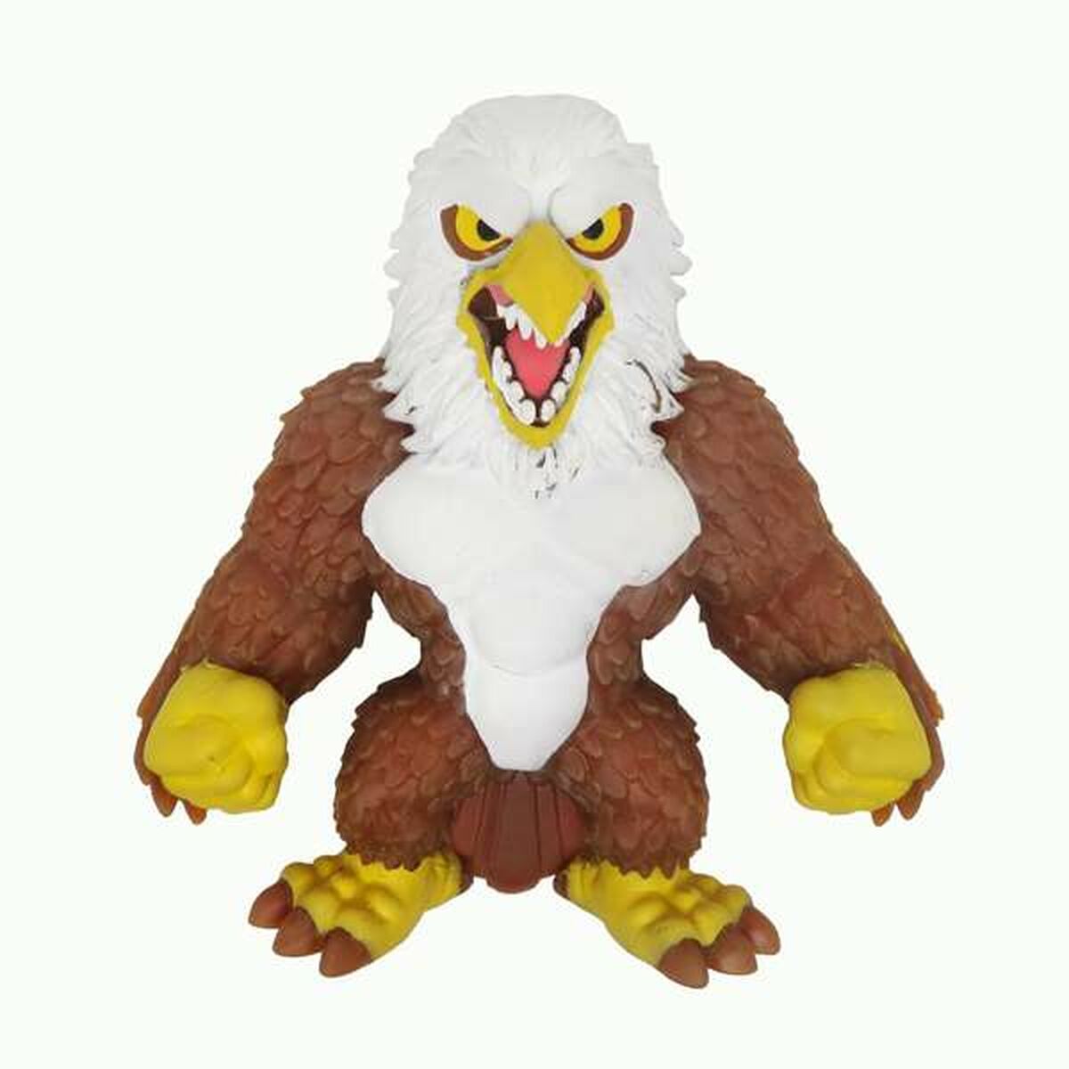 Sällskapsspel Bizak-Leksaker och spel, Spel och tillbehör-Bizak-peaceofhome.se