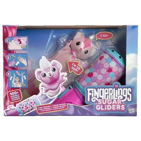 Sällskapsspel Bizak-Leksaker och spel, Spel och tillbehör-Bizak-peaceofhome.se