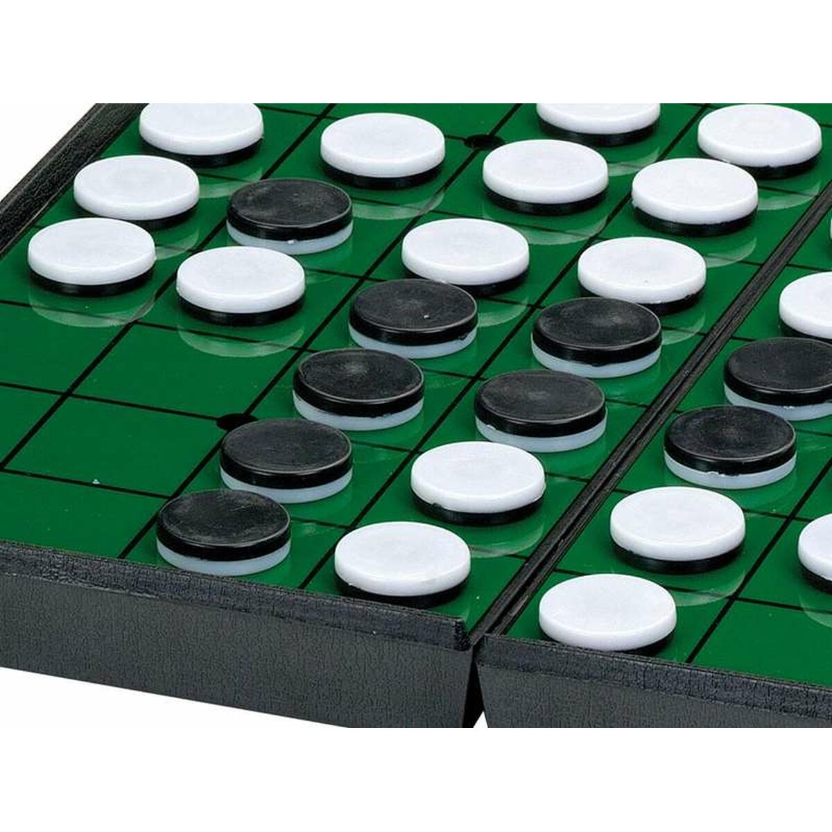 Sällskapsspel Cayro-Leksaker och spel, Spel och tillbehör-Cayro-peaceofhome.se