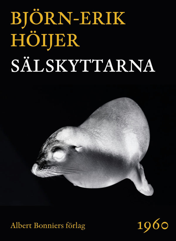 Sälskyttarna – E-bok – Laddas ner-Digitala böcker-Axiell-peaceofhome.se