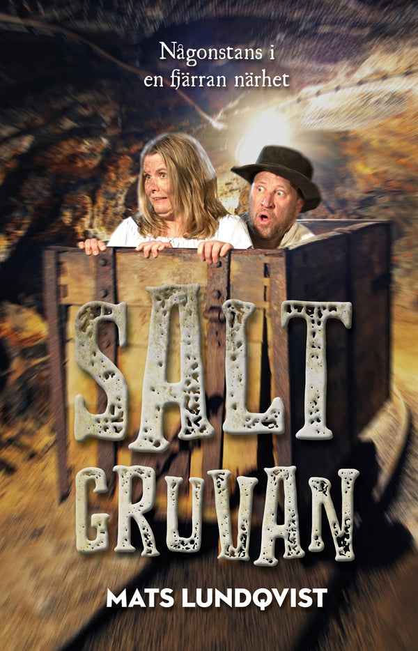 Saltgruvan – E-bok – Laddas ner-Digitala böcker-Axiell-peaceofhome.se
