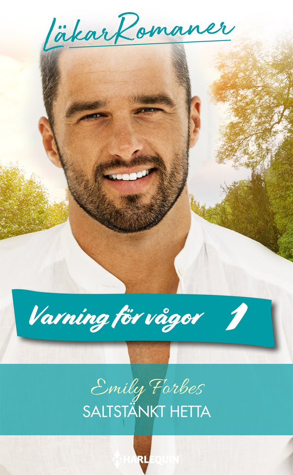 Saltstänkt hetta – E-bok – Laddas ner-Digitala böcker-Axiell-peaceofhome.se