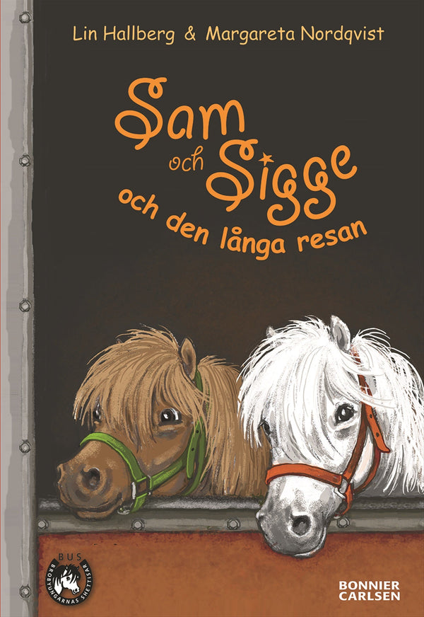 Sam och Sigge och den långa resan – E-bok – Laddas ner-Digitala böcker-Axiell-peaceofhome.se