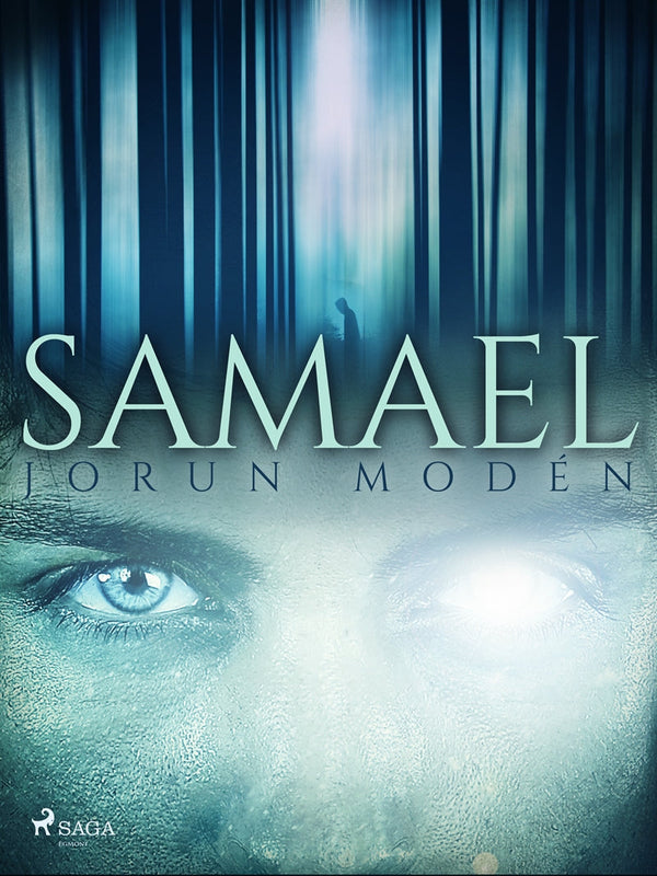 Samael – E-bok – Laddas ner-Digitala böcker-Axiell-peaceofhome.se