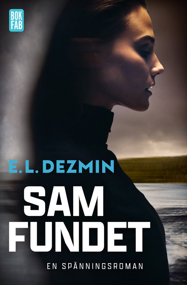 Samfundet – E-bok – Laddas ner-Digitala böcker-Axiell-peaceofhome.se