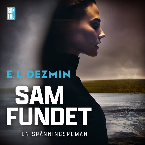 Samfundet – Ljudbok – Laddas ner-Digitala böcker-Axiell-peaceofhome.se