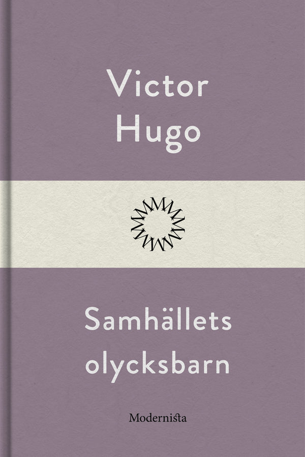Samhällets olycksbarn – E-bok – Laddas ner-Digitala böcker-Axiell-peaceofhome.se