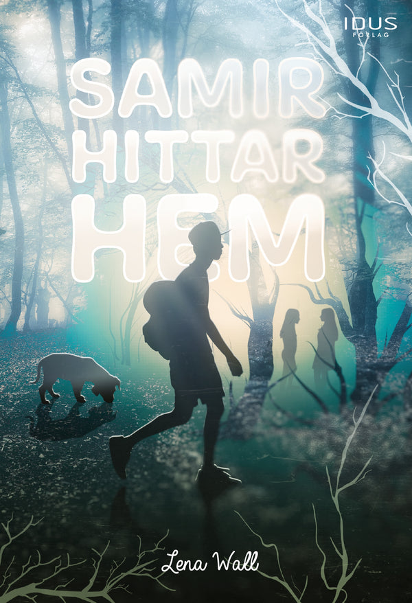 Samir hittar hem – E-bok – Laddas ner-Digitala böcker-Axiell-peaceofhome.se