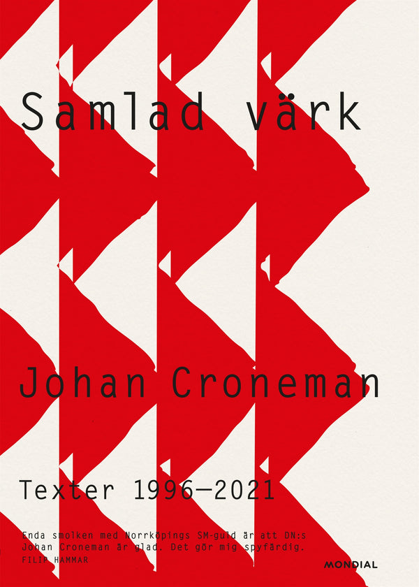 Samlad värk – E-bok – Laddas ner-Digitala böcker-Axiell-peaceofhome.se