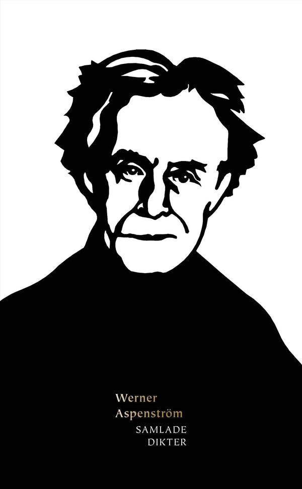 Samlade dikter 1943-1997 – E-bok – Laddas ner-Digitala böcker-Axiell-peaceofhome.se