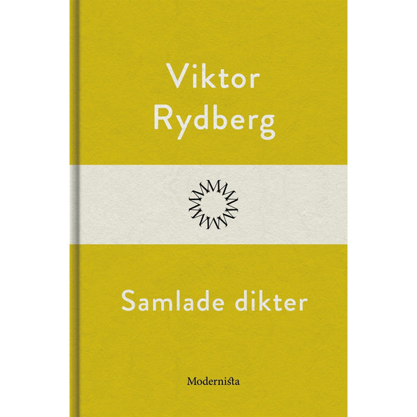 Samlade dikter – E-bok – Laddas ner-Digitala böcker-Axiell-peaceofhome.se