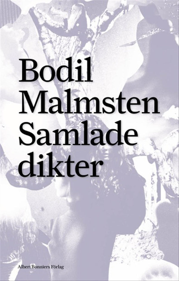 Samlade dikter – E-bok – Laddas ner-Digitala böcker-Axiell-peaceofhome.se