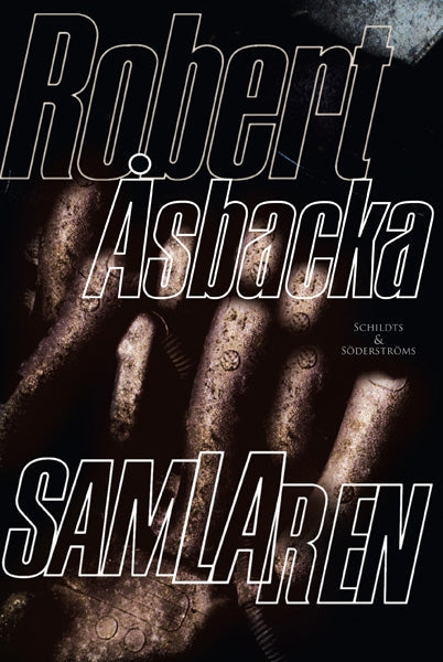Samlaren – E-bok – Laddas ner-Digitala böcker-Axiell-peaceofhome.se