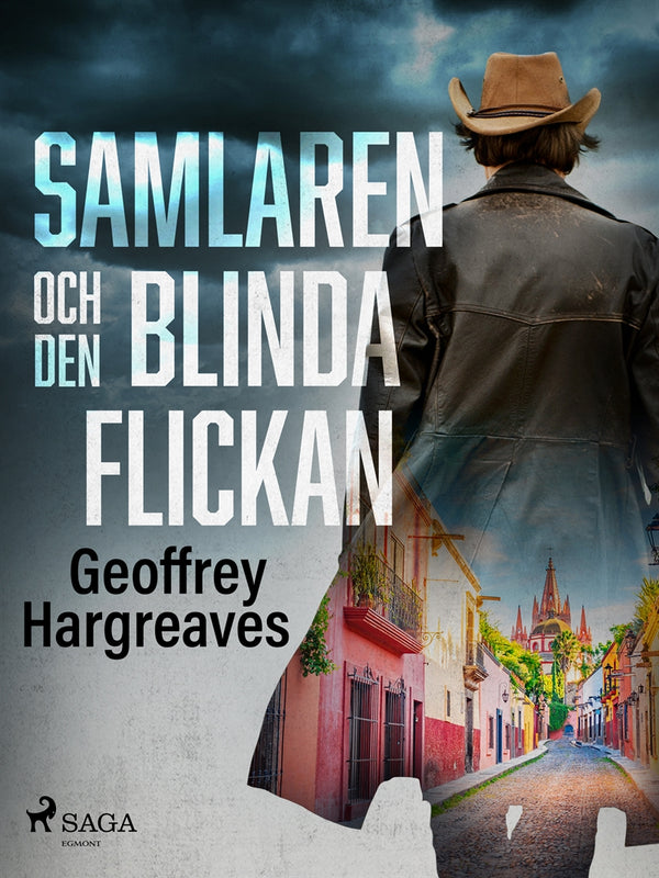 Samlaren och den blinda flickan – E-bok – Laddas ner-Digitala böcker-Axiell-peaceofhome.se