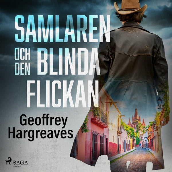 Samlaren och den blinda flickan – Ljudbok – Laddas ner-Digitala böcker-Axiell-peaceofhome.se