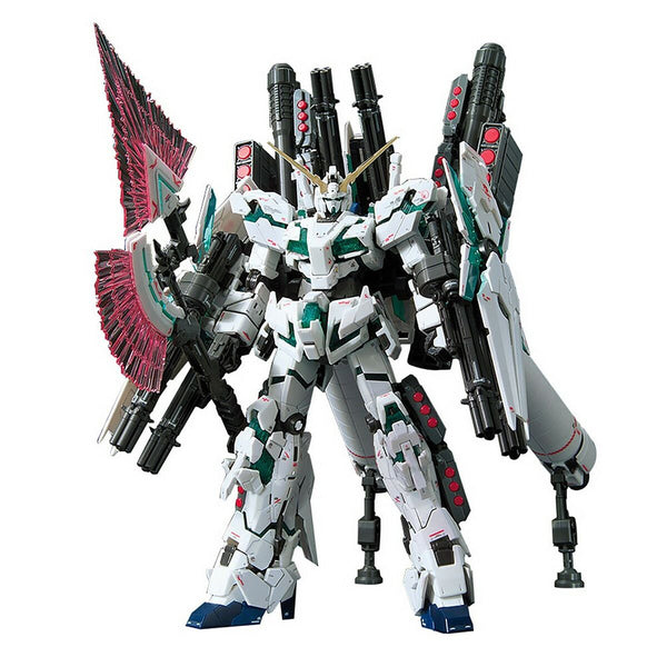 Samlingsfigurer Bandai GUN82817-Leksaker och spel, Dockor och actionfigurer-Bandai-peaceofhome.se