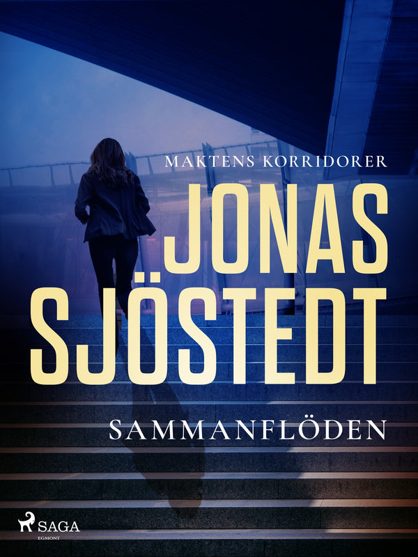 Sammanflöden – E-bok – Laddas ner-Digitala böcker-Axiell-peaceofhome.se