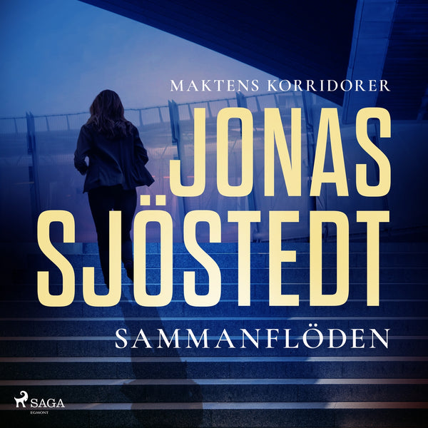 Sammanflöden – Ljudbok – Laddas ner-Digitala böcker-Axiell-peaceofhome.se