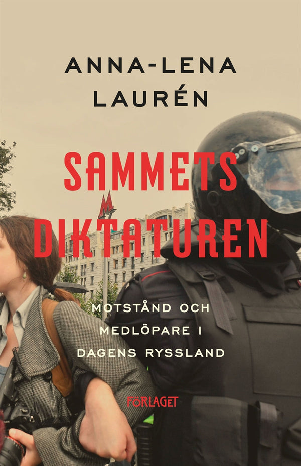 Sammetsdiktaturen – E-bok – Laddas ner-Digitala böcker-Axiell-peaceofhome.se