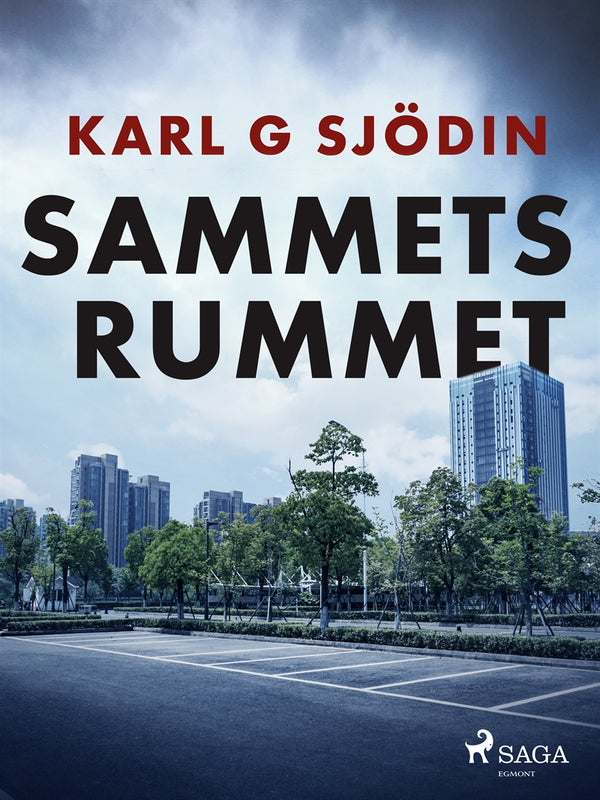 Sammetsrummet – E-bok – Laddas ner-Digitala böcker-Axiell-peaceofhome.se