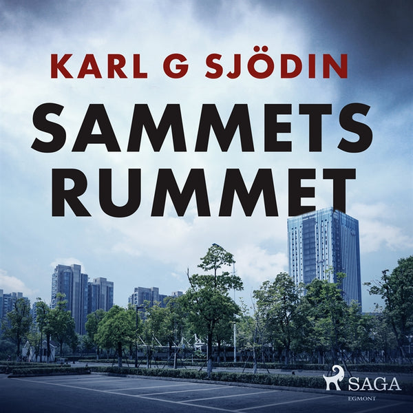 Sammetsrummet – Ljudbok – Laddas ner-Digitala böcker-Axiell-peaceofhome.se