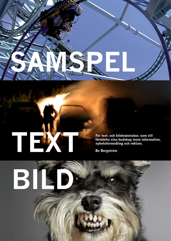 Samspel text bild – E-bok – Laddas ner-Digitala böcker-Axiell-peaceofhome.se