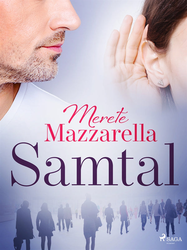 Samtal – E-bok – Laddas ner-Digitala böcker-Axiell-peaceofhome.se