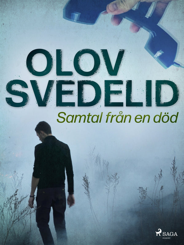Samtal från en död – E-bok – Laddas ner-Digitala böcker-Axiell-peaceofhome.se