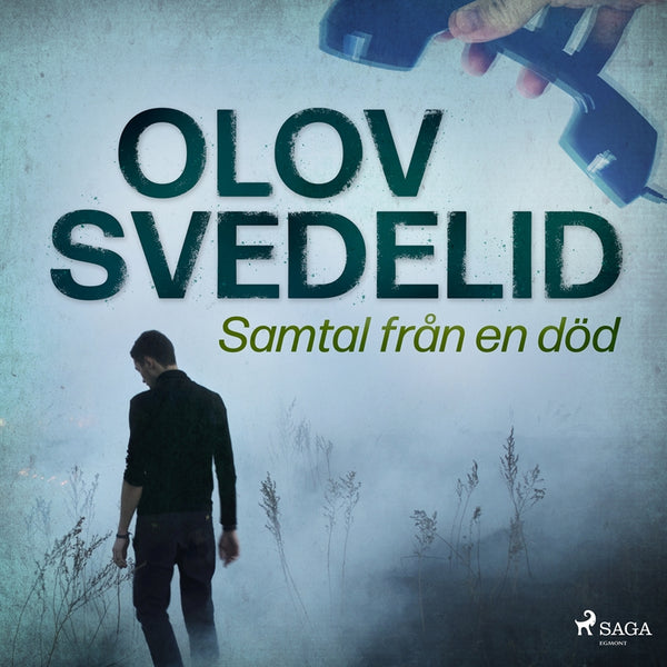 Samtal från en död – Ljudbok – Laddas ner-Digitala böcker-Axiell-peaceofhome.se