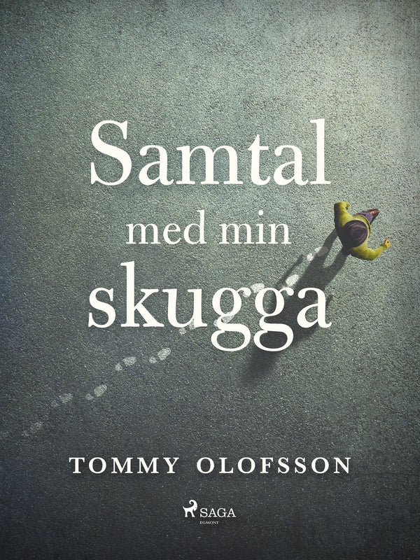 Samtal med min skugga – E-bok – Laddas ner-Digitala böcker-Axiell-peaceofhome.se