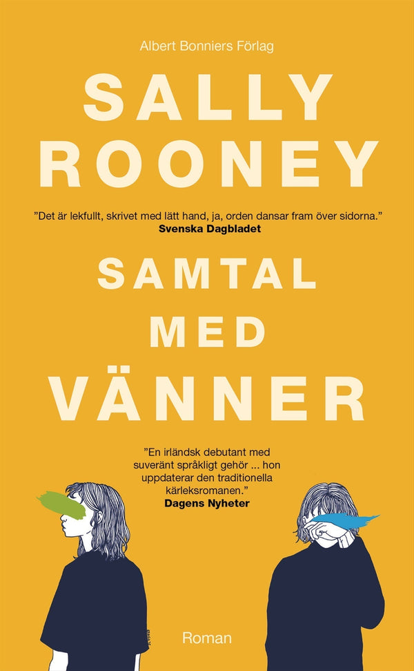 Samtal med vänner – E-bok – Laddas ner-Digitala böcker-Axiell-peaceofhome.se