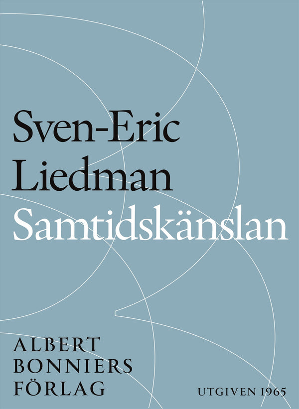 Samtidskänslan : kritisk granskning – E-bok – Laddas ner-Digitala böcker-Axiell-peaceofhome.se