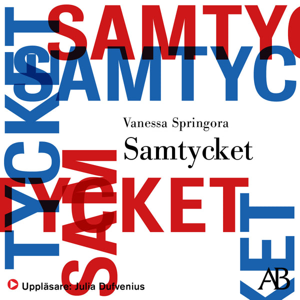 Samtycket – Ljudbok – Laddas ner-Digitala böcker-Axiell-peaceofhome.se