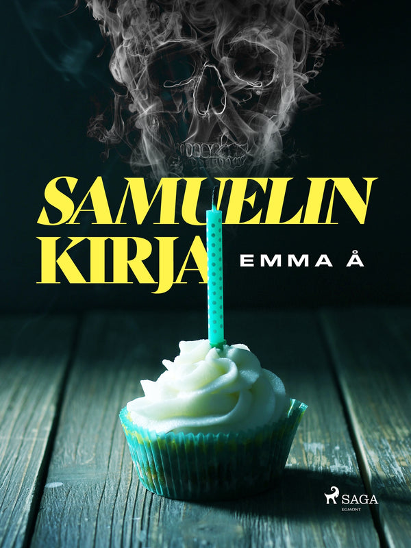 Samuelin kirja – E-bok – Laddas ner-Digitala böcker-Axiell-peaceofhome.se