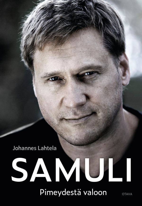 Samuli – E-bok – Laddas ner-Digitala böcker-Axiell-peaceofhome.se