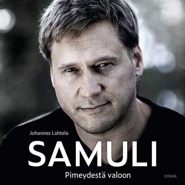 Samuli – Ljudbok – Laddas ner-Digitala böcker-Axiell-peaceofhome.se