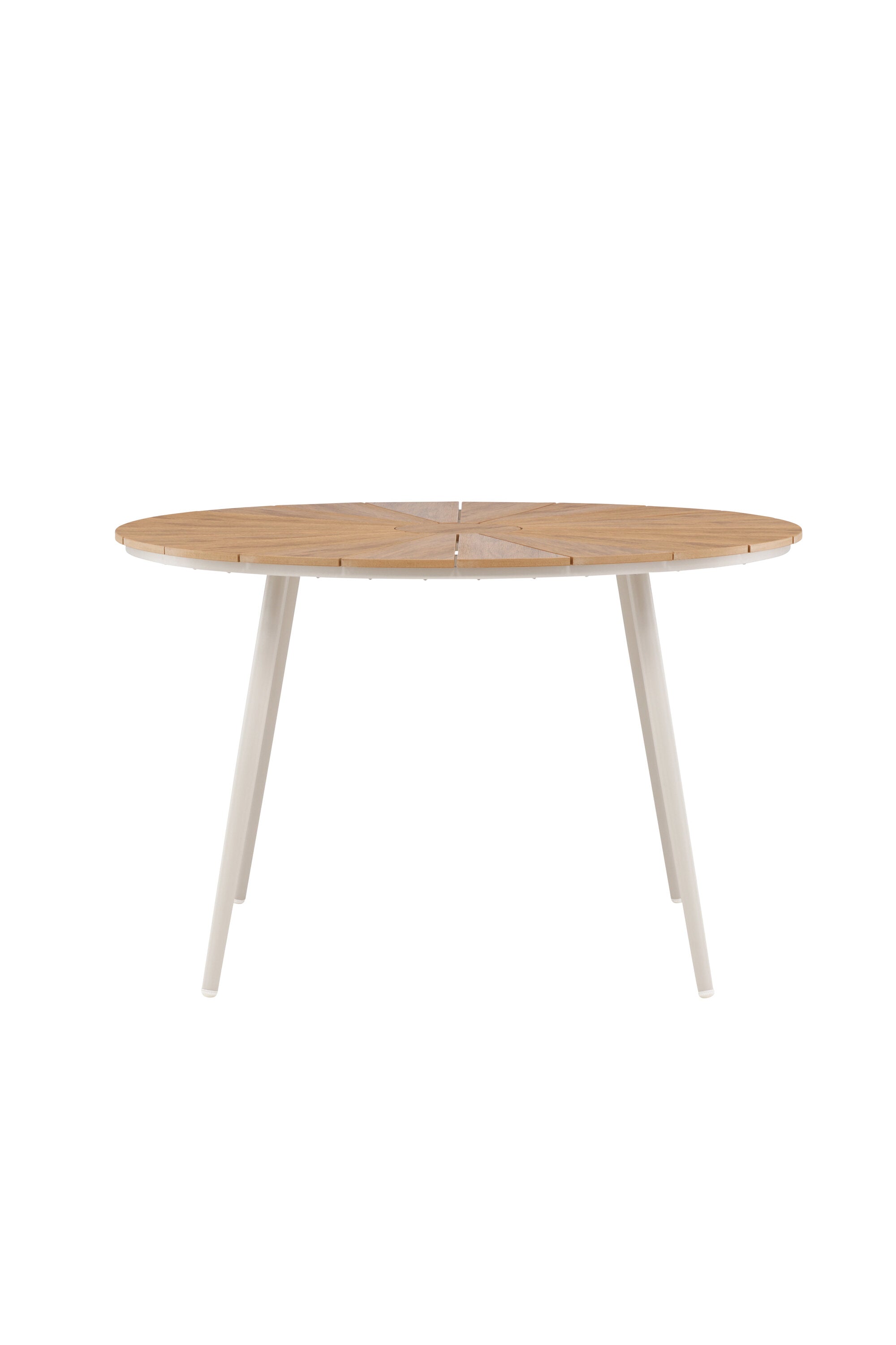 San Vito Rektangulärt Matbord-Dining Table-Venture Home-peaceofhome.se