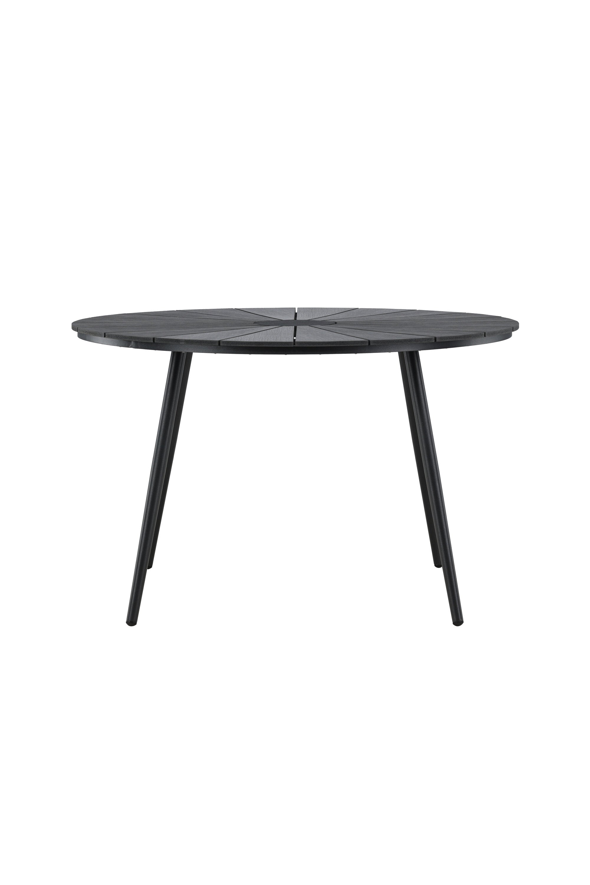 San Vito Rektangulärt Matbord-Dining Table-Venture Home-peaceofhome.se