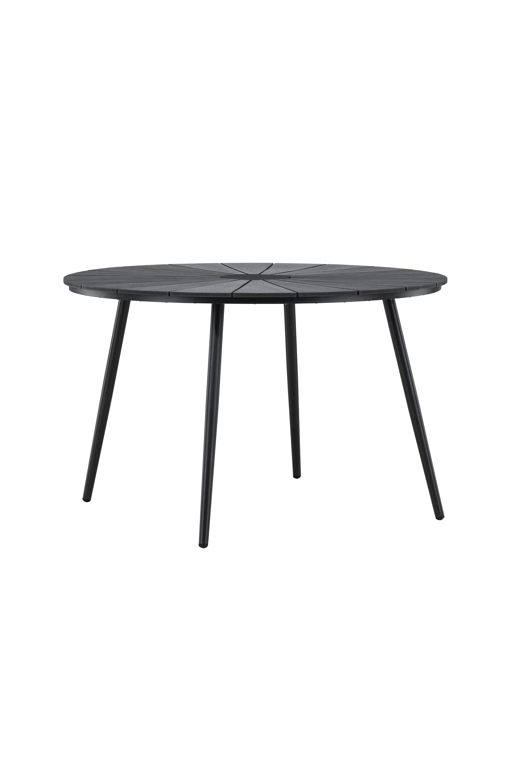 San Vito Rektangulärt Matbord-Dining Table-Venture Home-peaceofhome.se