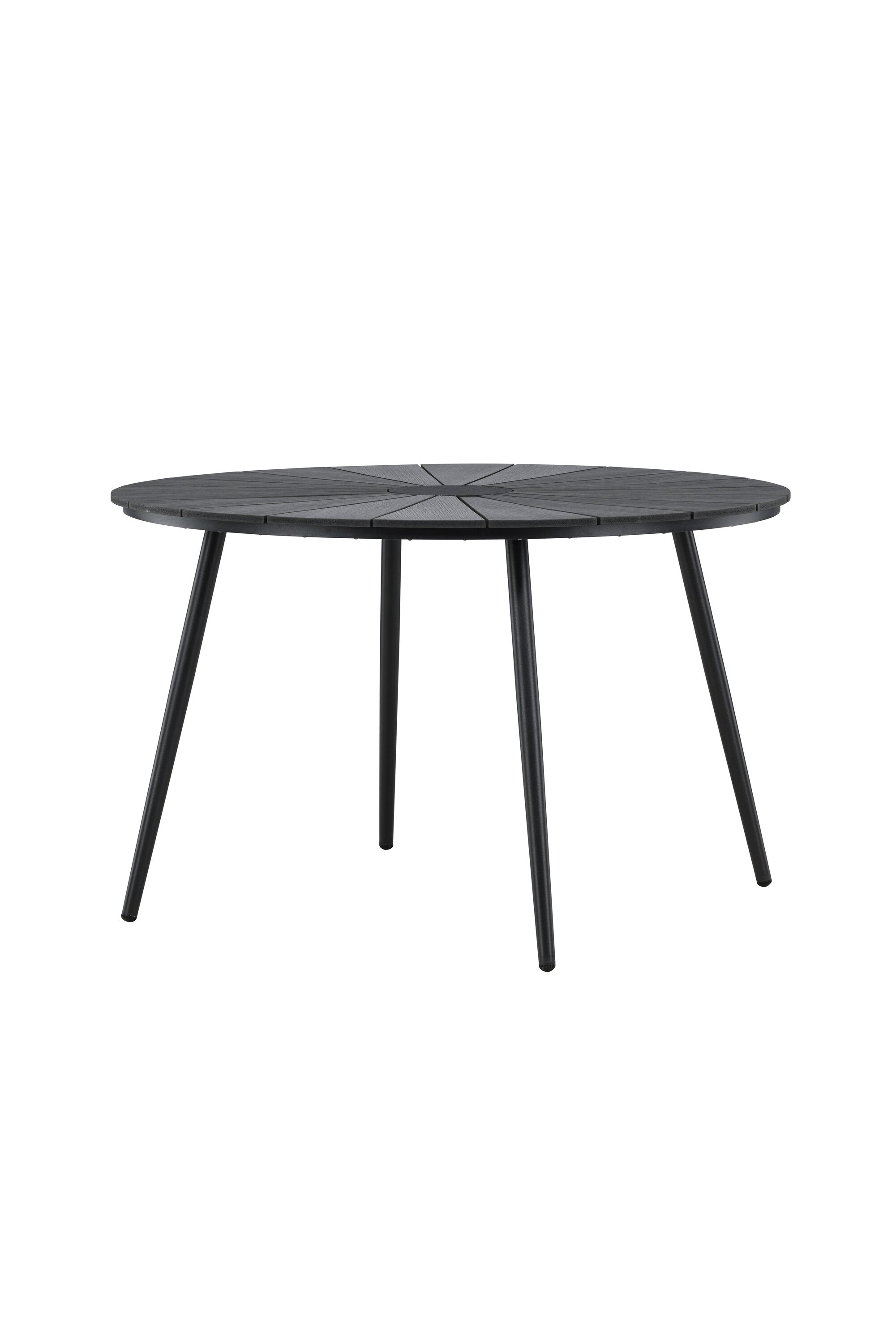 San Vito Rektangulärt Matbord-Dining Table-Venture Home-peaceofhome.se