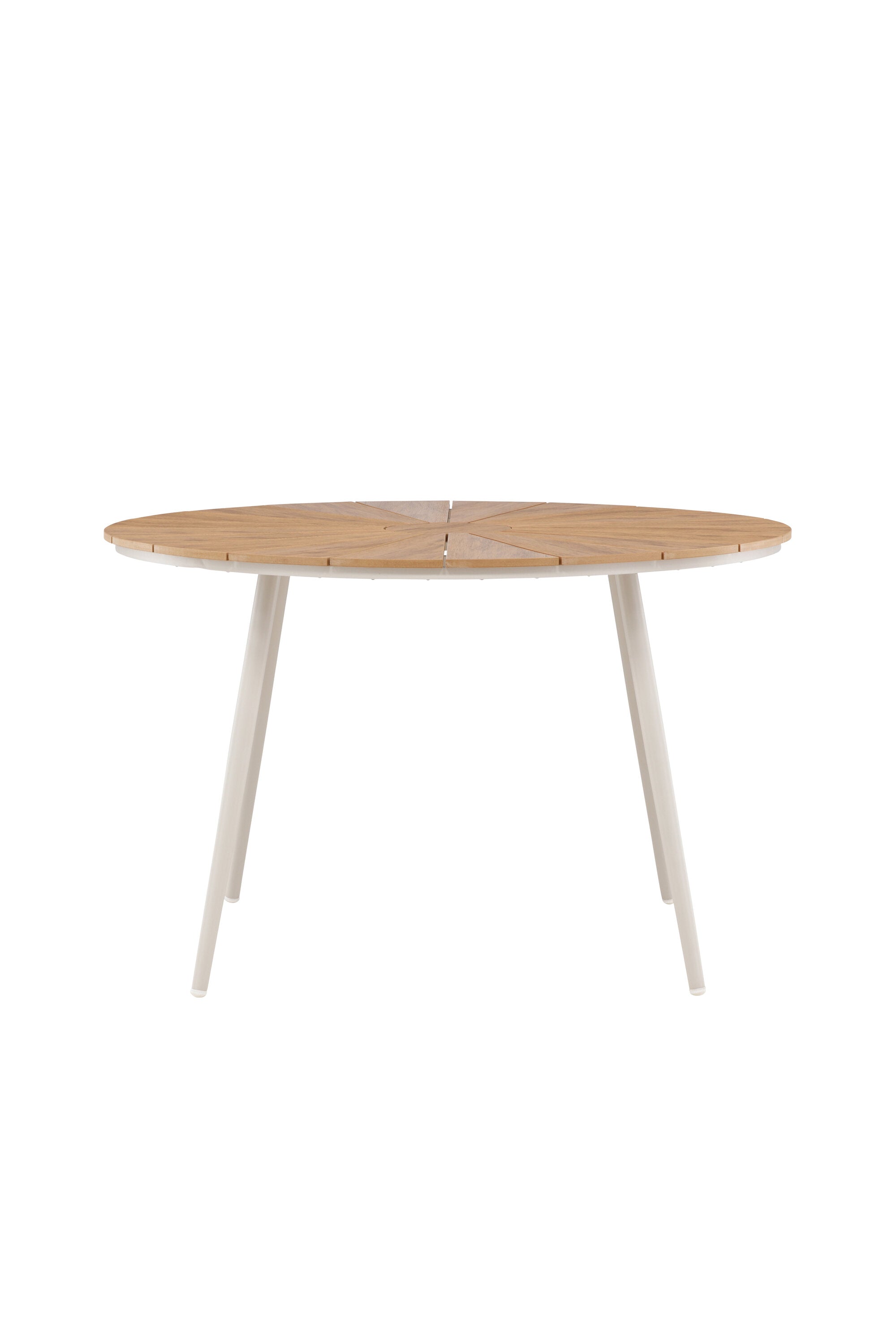 San Vito Rektangulärt Matbord-Dining Table-Venture Home-peaceofhome.se