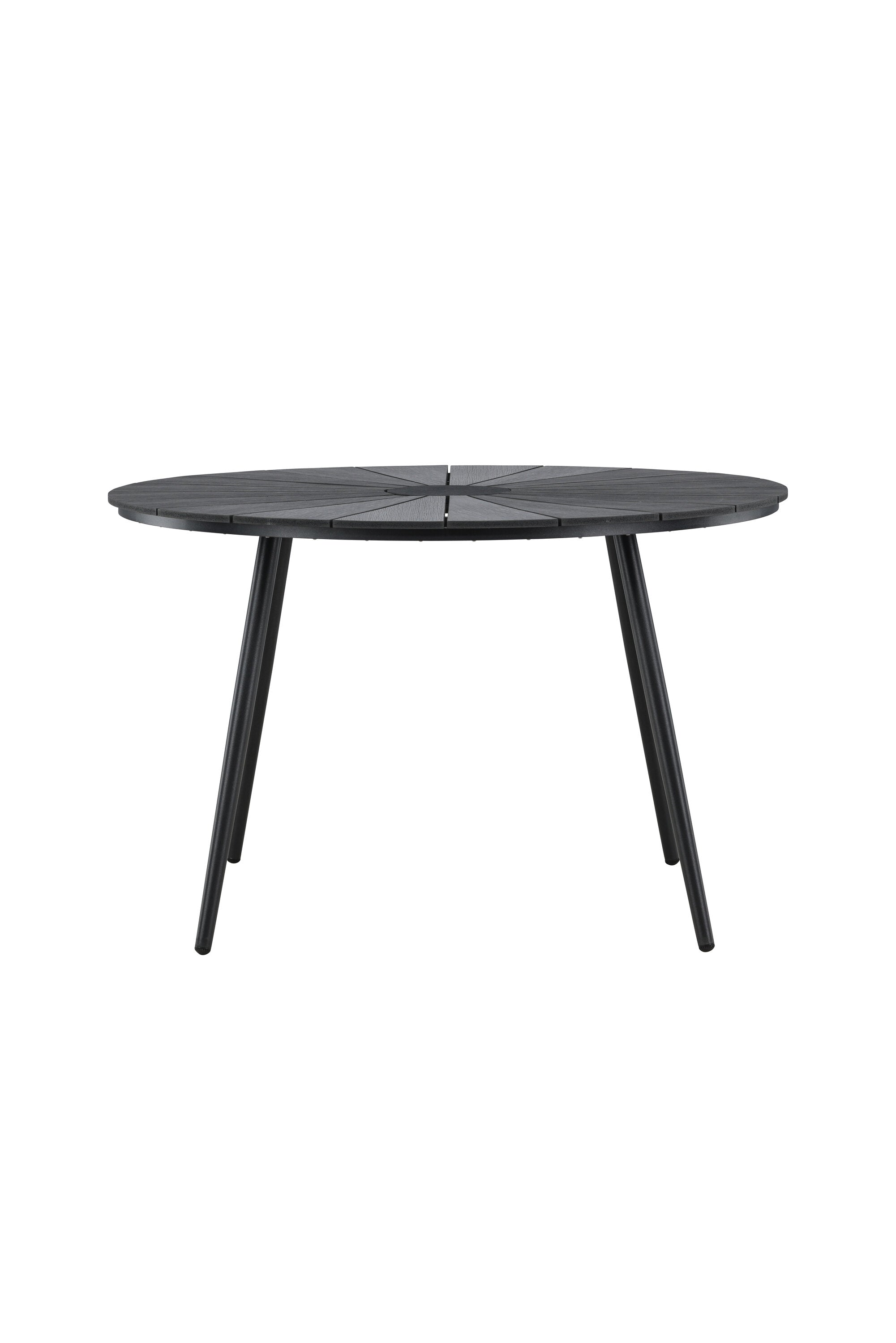 San Vito Rektangulärt Matbord-Dining Table-Venture Home-peaceofhome.se