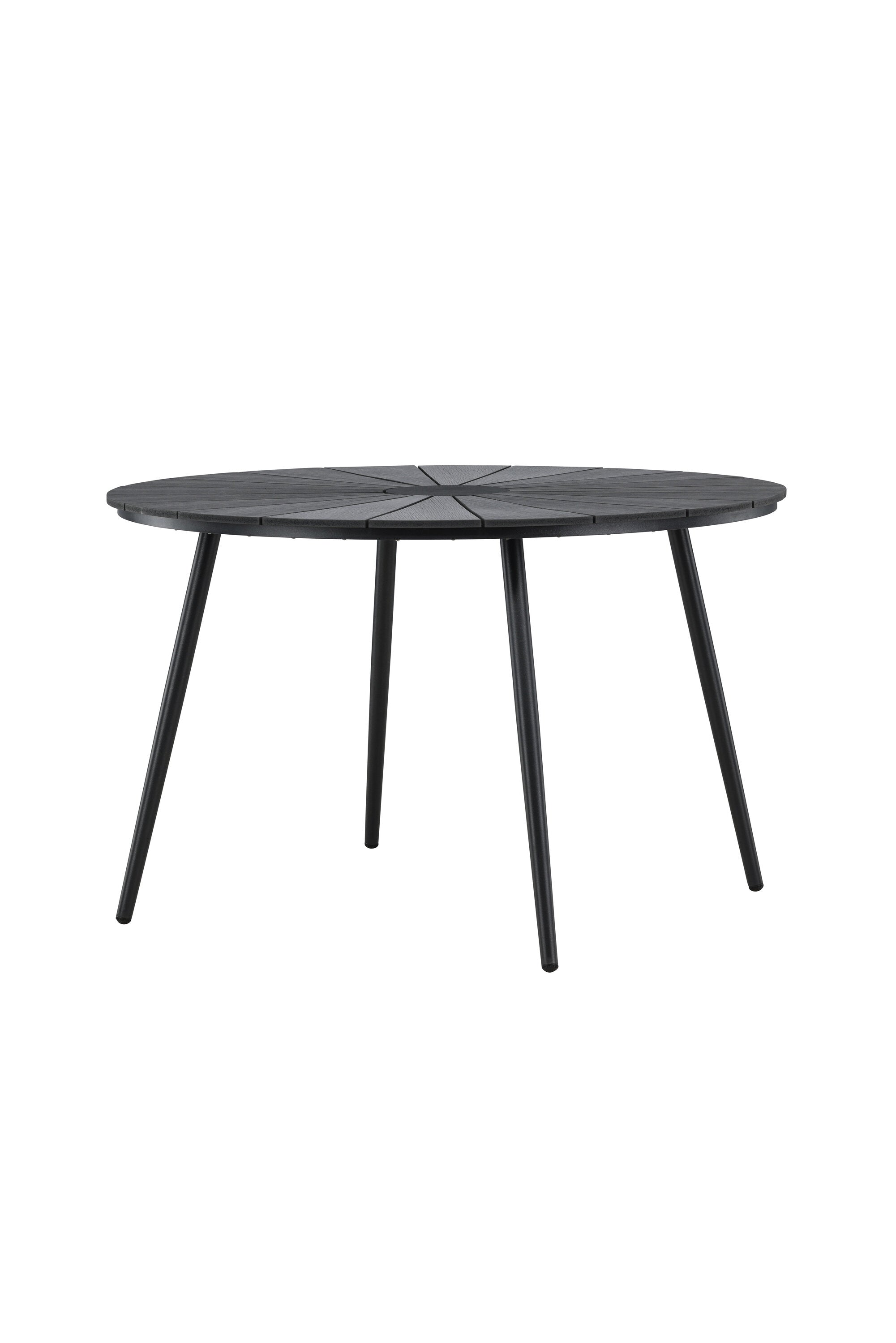 San Vito Rektangulärt Matbord-Dining Table-Venture Home-peaceofhome.se