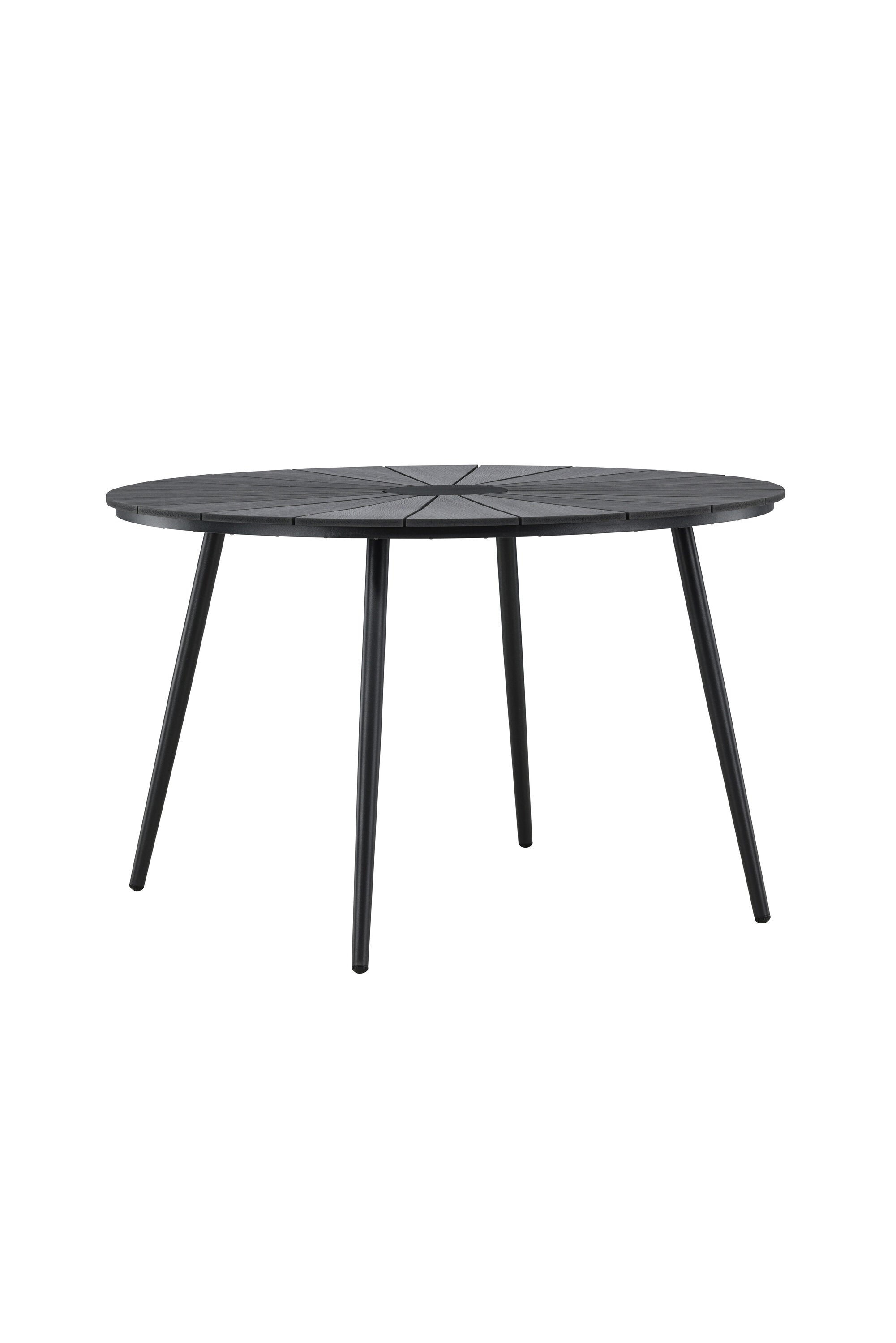 San Vito Rektangulärt Matbord-Dining Table-Venture Home-peaceofhome.se