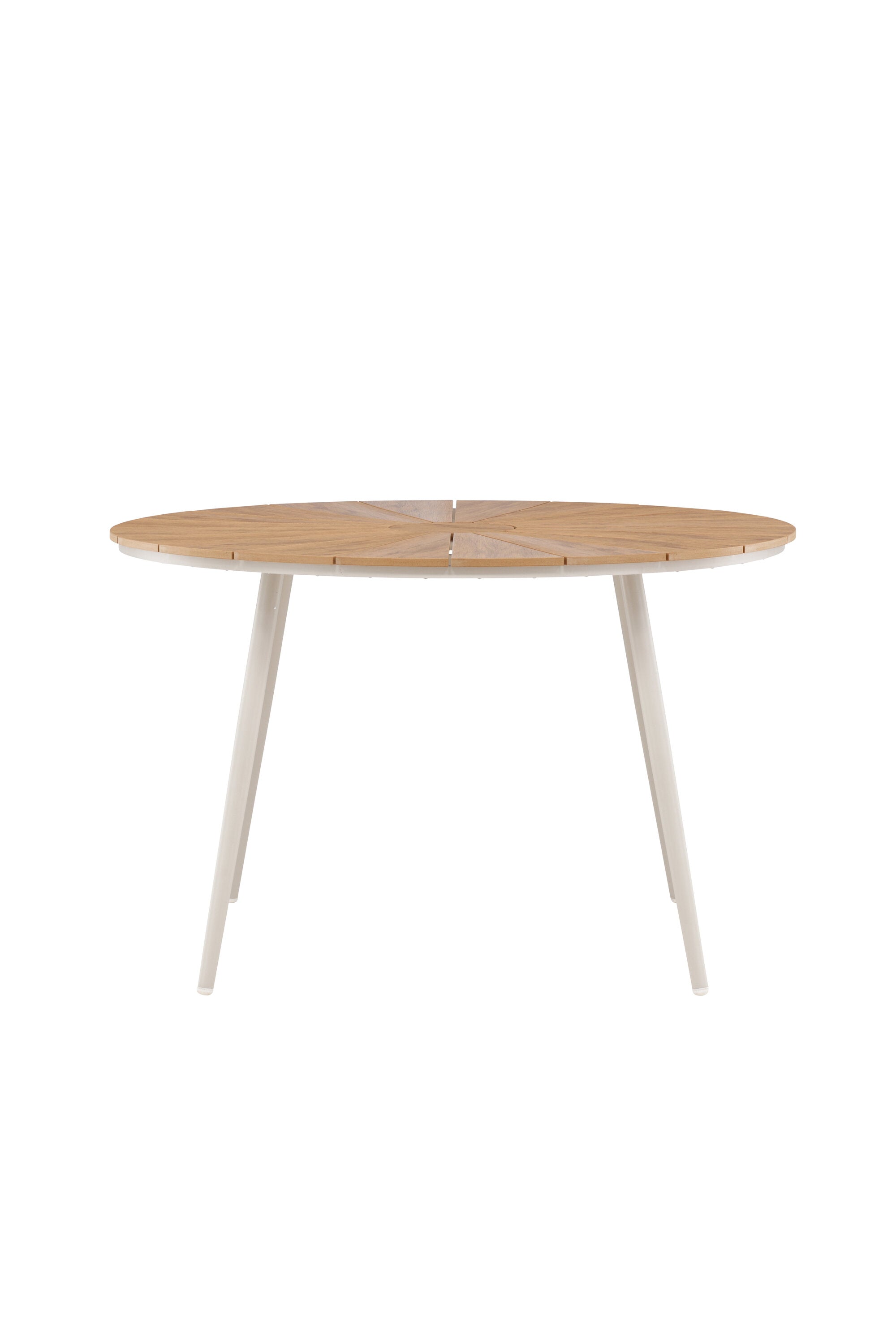 San Vito Rektangulärt Matbord-Dining Table-Venture Home-peaceofhome.se