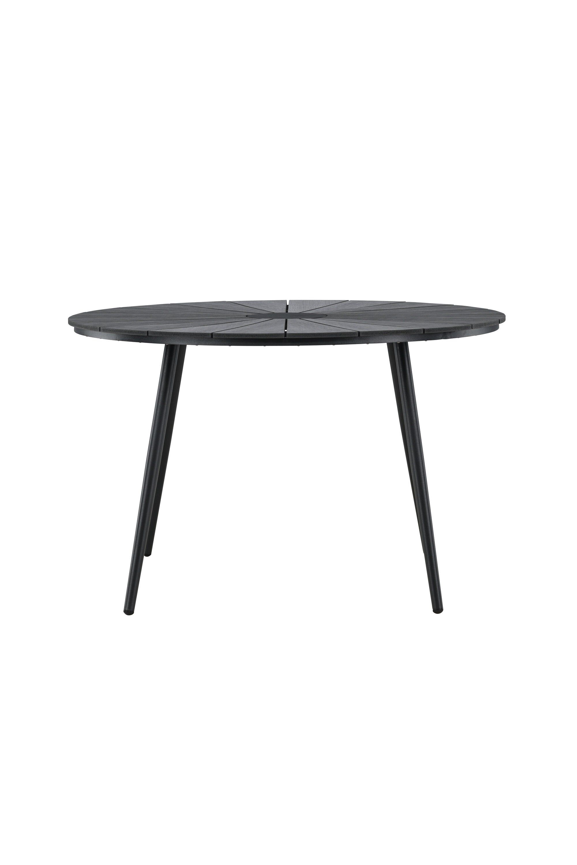 San Vito Rektangulärt Matbord-Dining Table-Venture Home-peaceofhome.se