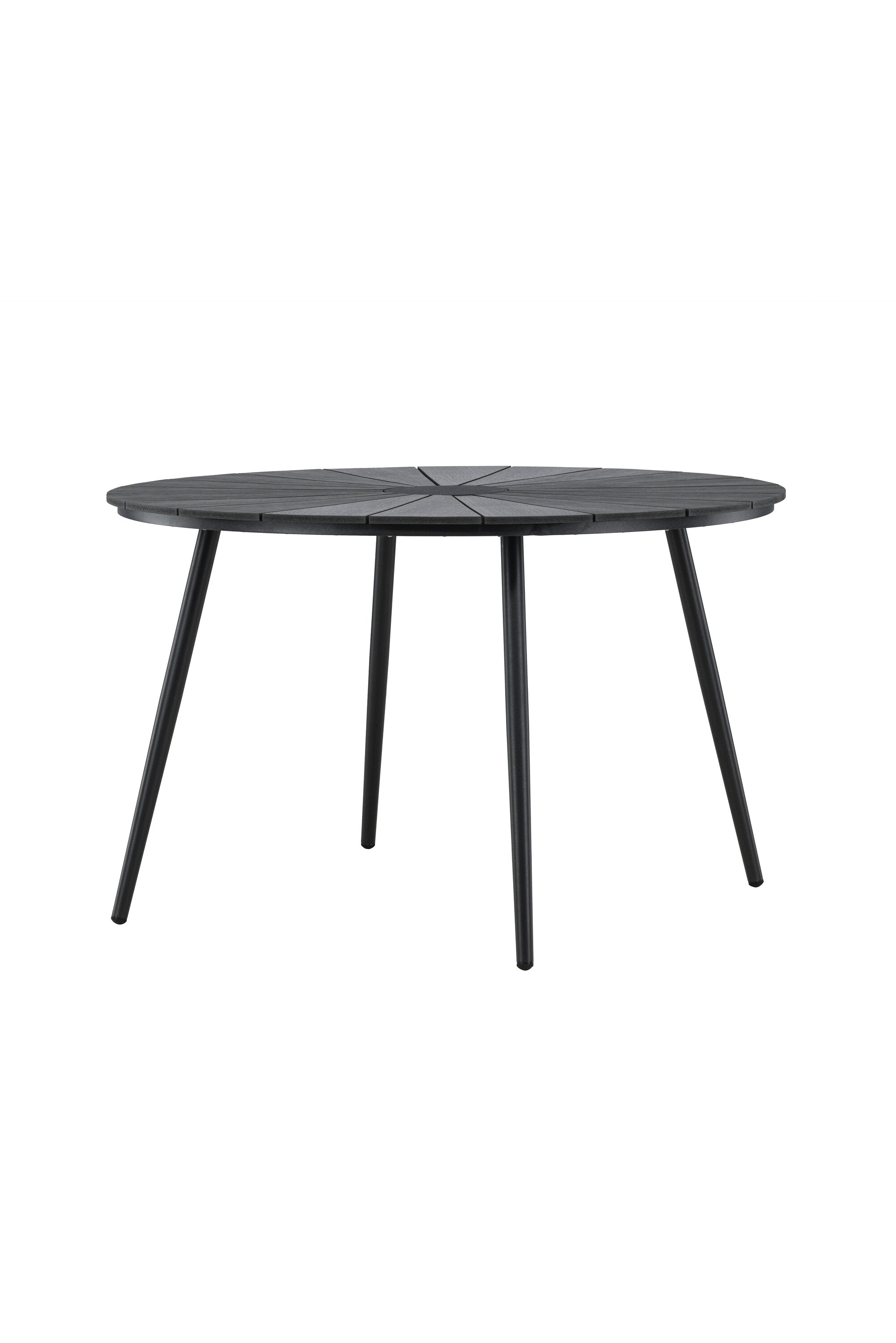 San Vito Rektangulärt Matbord-Dining Table-Venture Home-peaceofhome.se