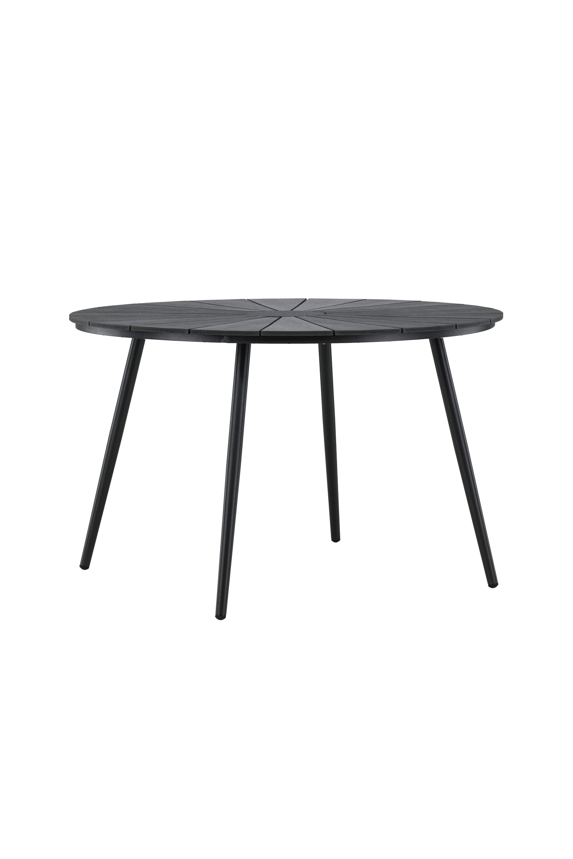 San Vito Rektangulärt Matbord-Dining Table-Venture Home-peaceofhome.se